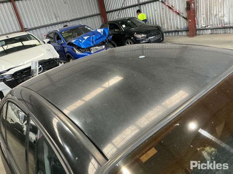 Slide 7