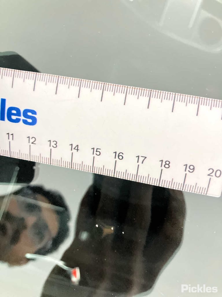 Slide 30