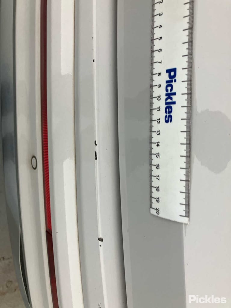 Slide 37
