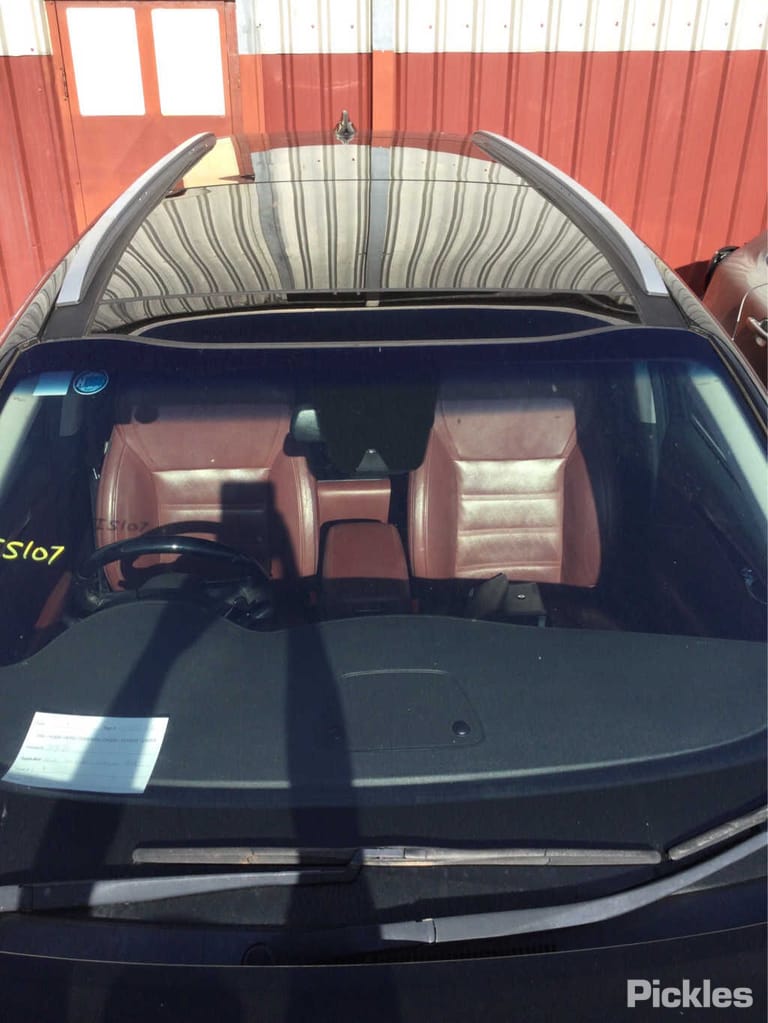 Slide 7