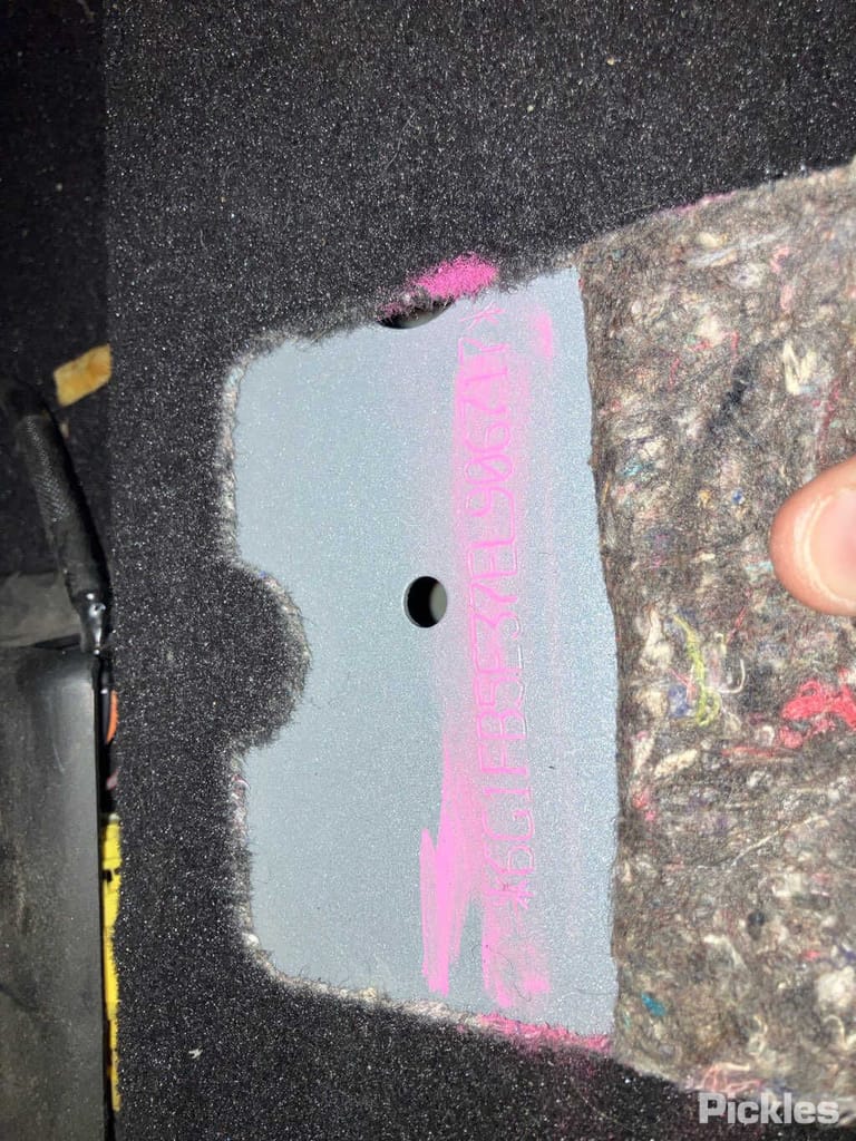 Slide 22