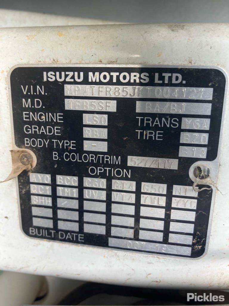 Slide 17