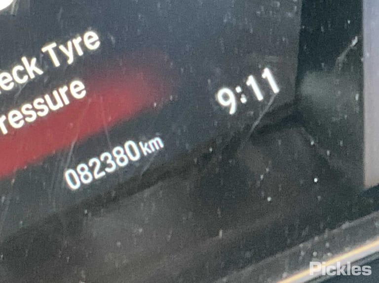 Slide 14