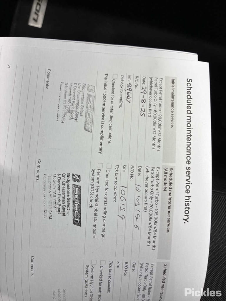 Slide 24