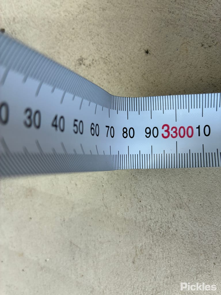 Slide 24