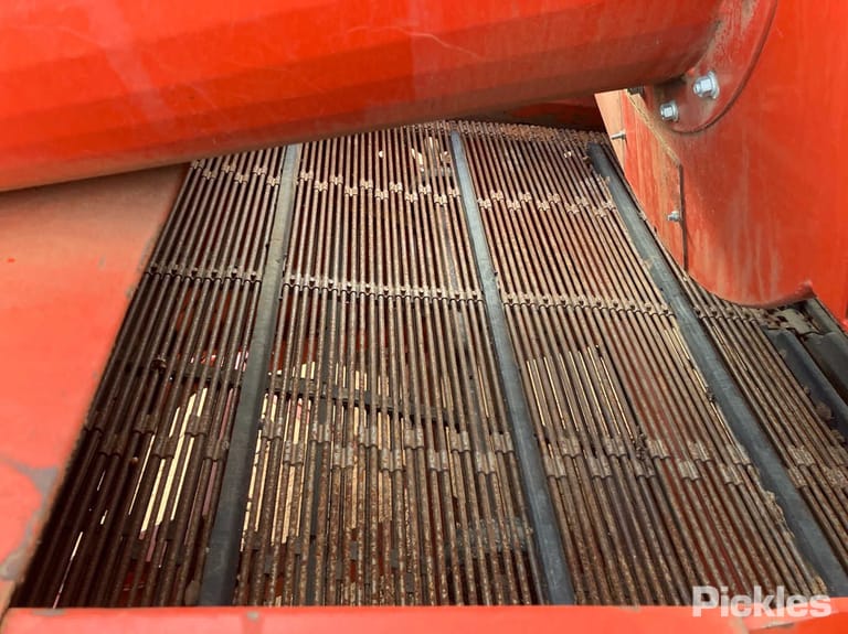 Slide 25