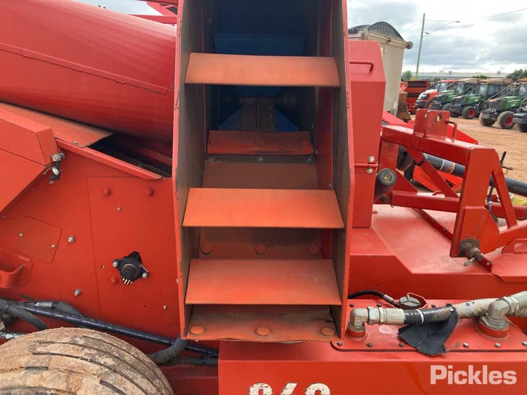 Slide 24