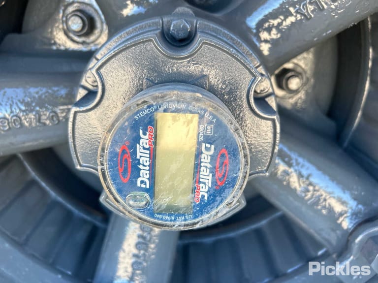 Slide 15