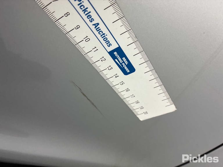 Slide 45