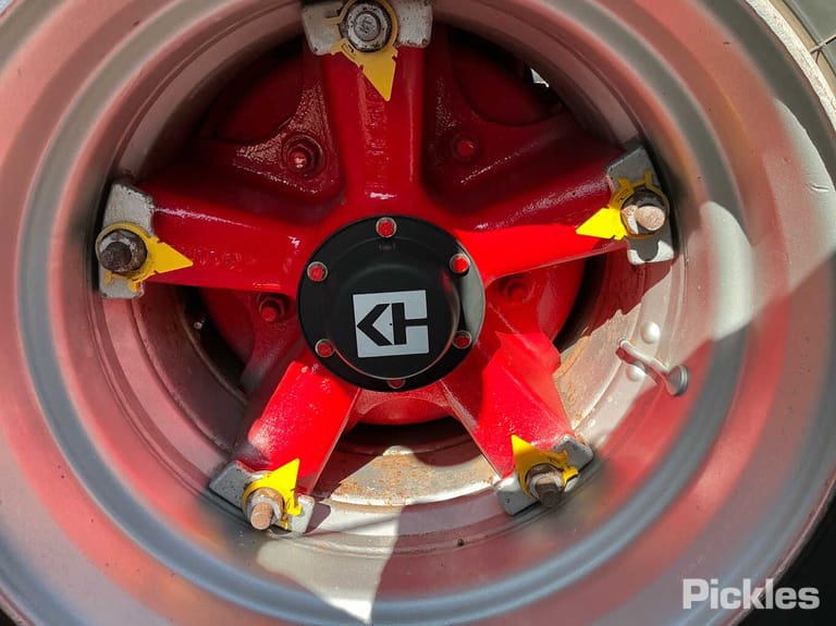 Slide 15