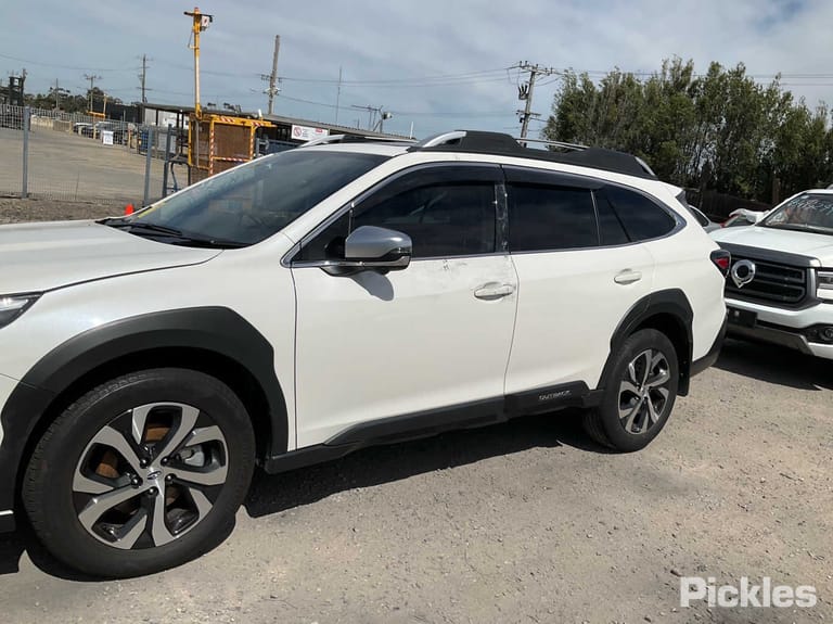 Slide 4