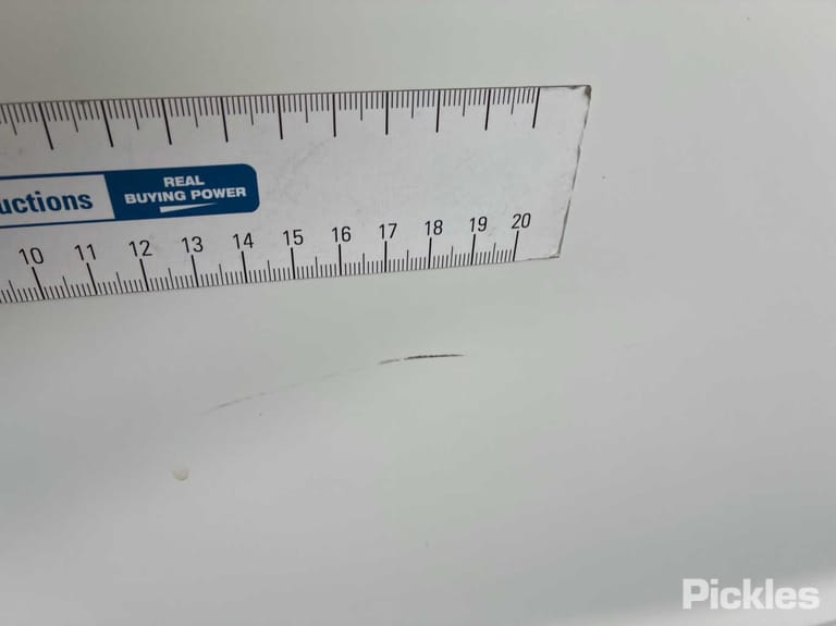 Slide 46