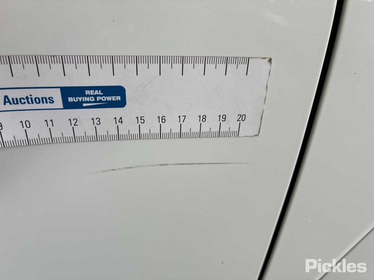 Slide 44