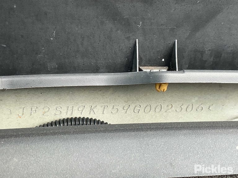 Slide 23