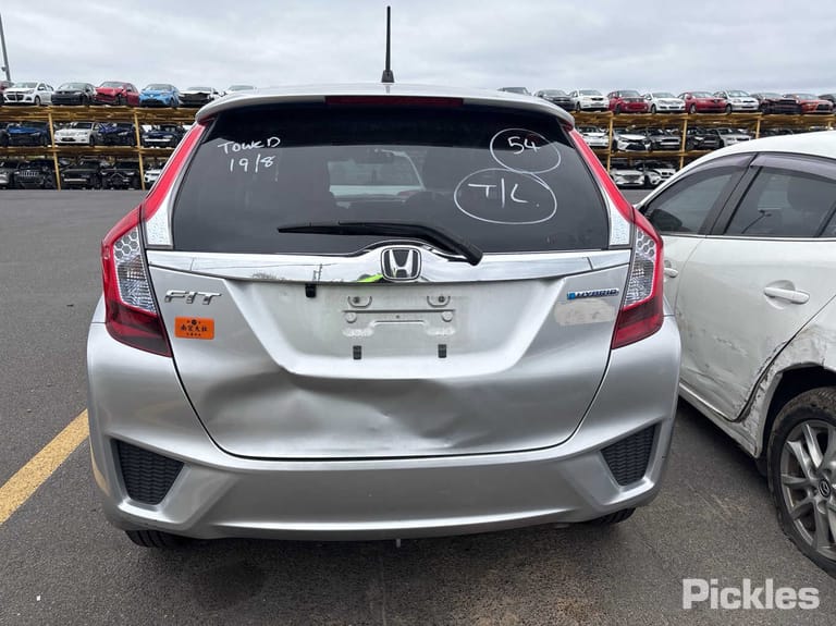 Slide 6