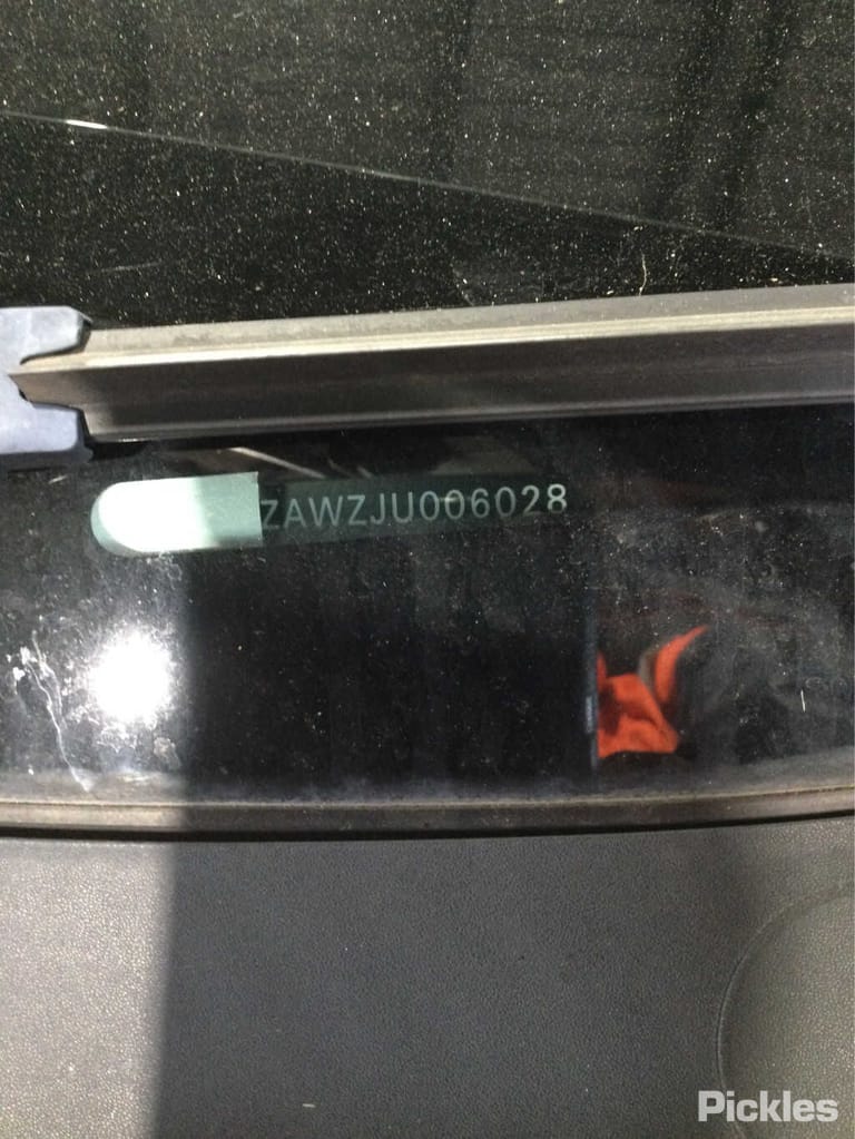Slide 24