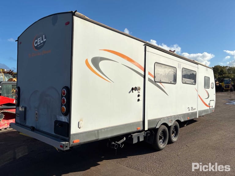 Slide 7
