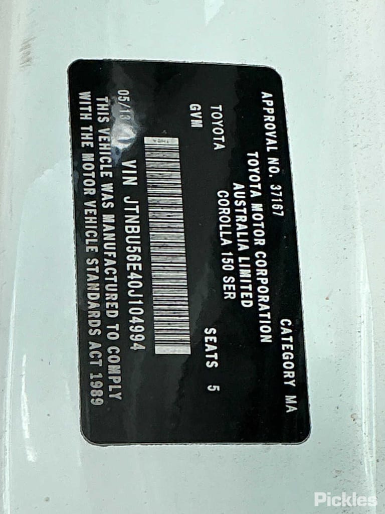 Slide 23