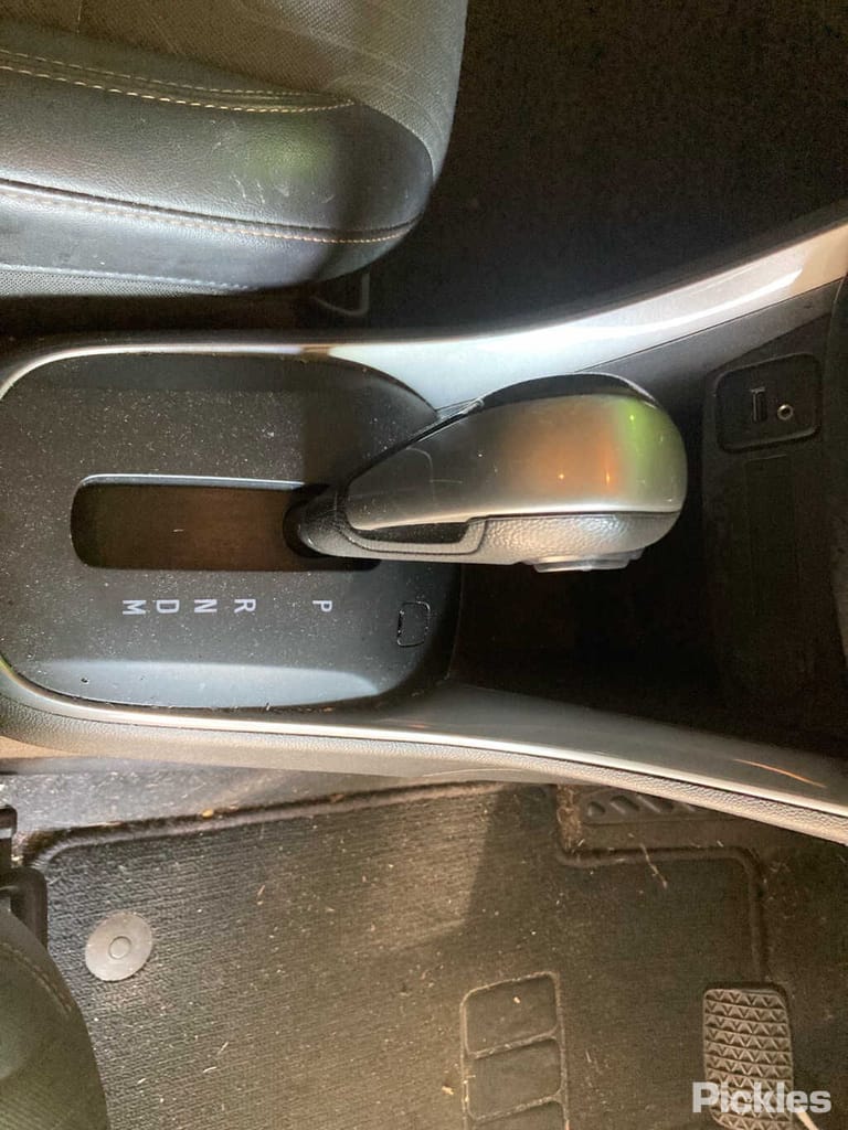 Slide 22