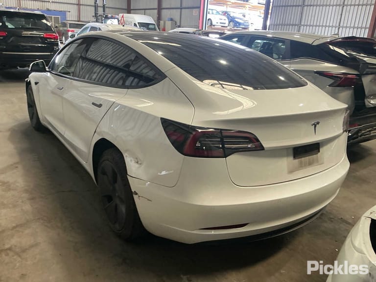 Slide 5