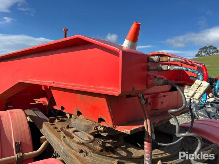 Slide 80