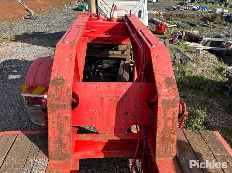 Slide 45