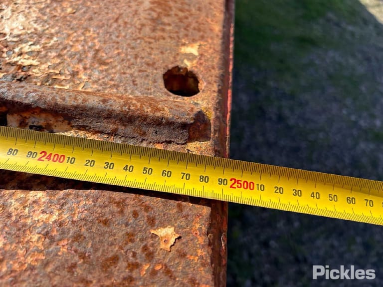 Slide 67