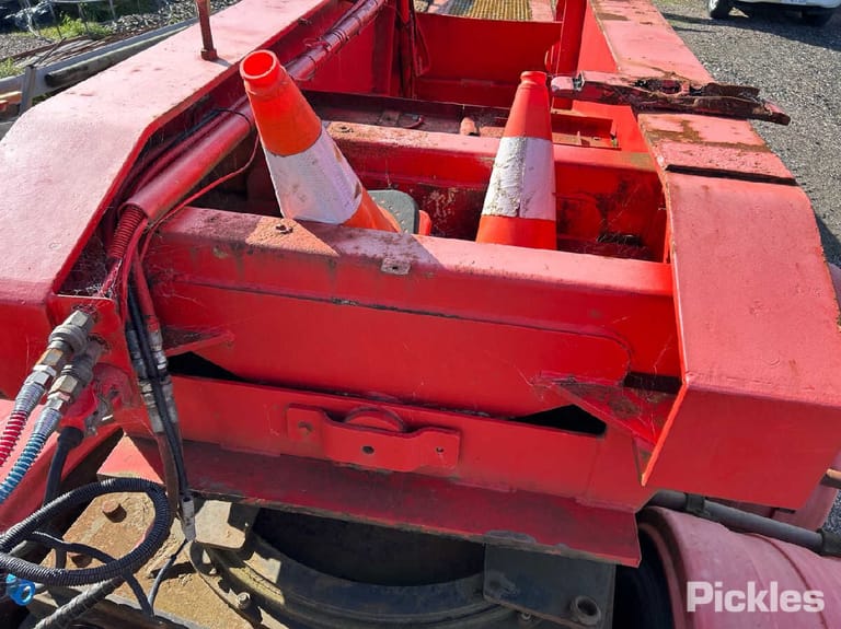 Slide 52
