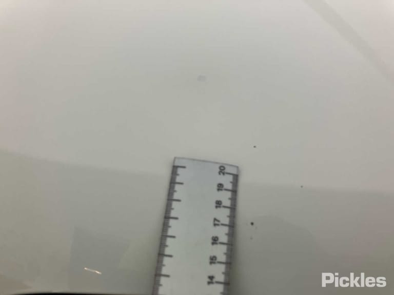 Slide 33