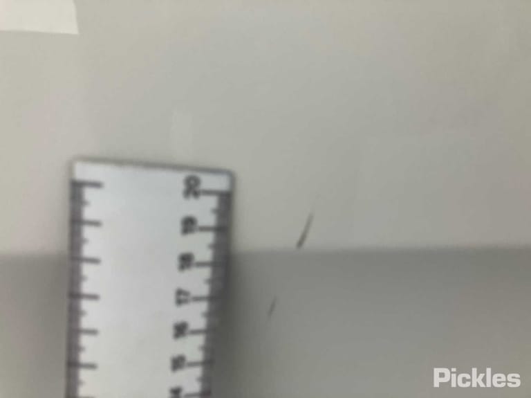 Slide 39