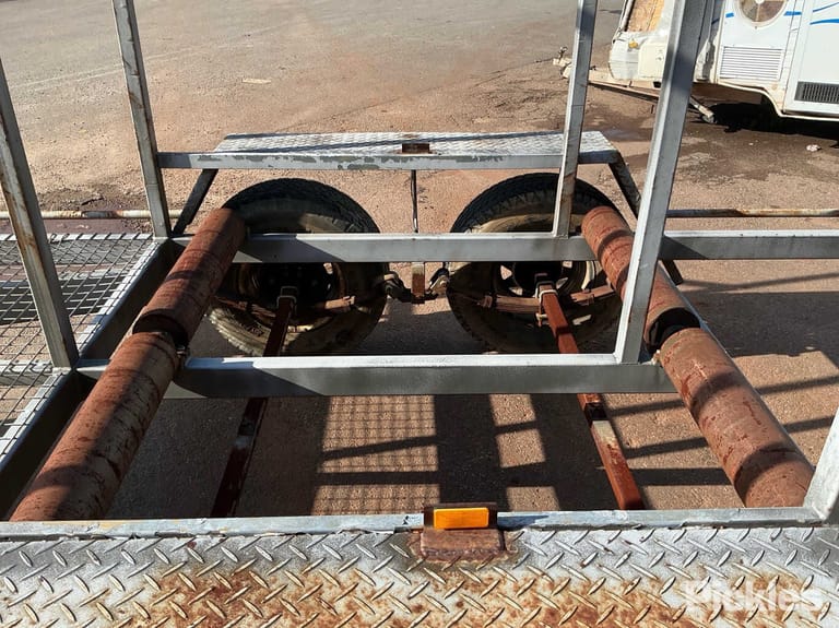 Slide 24