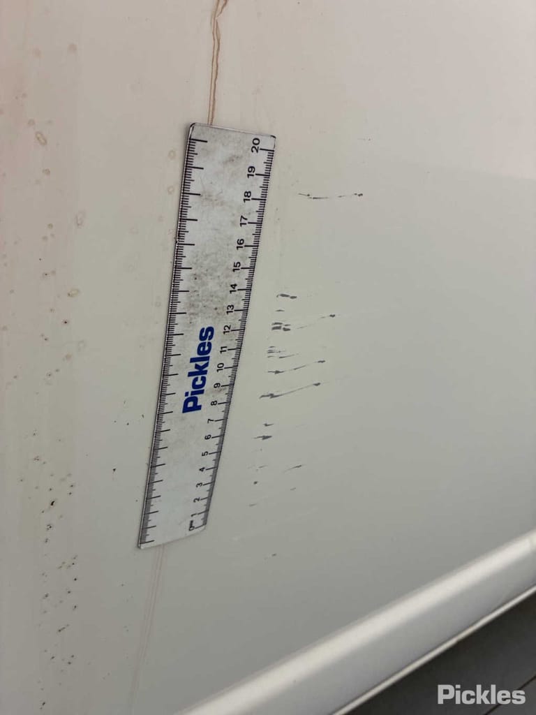 Slide 63