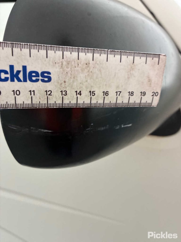 Slide 59