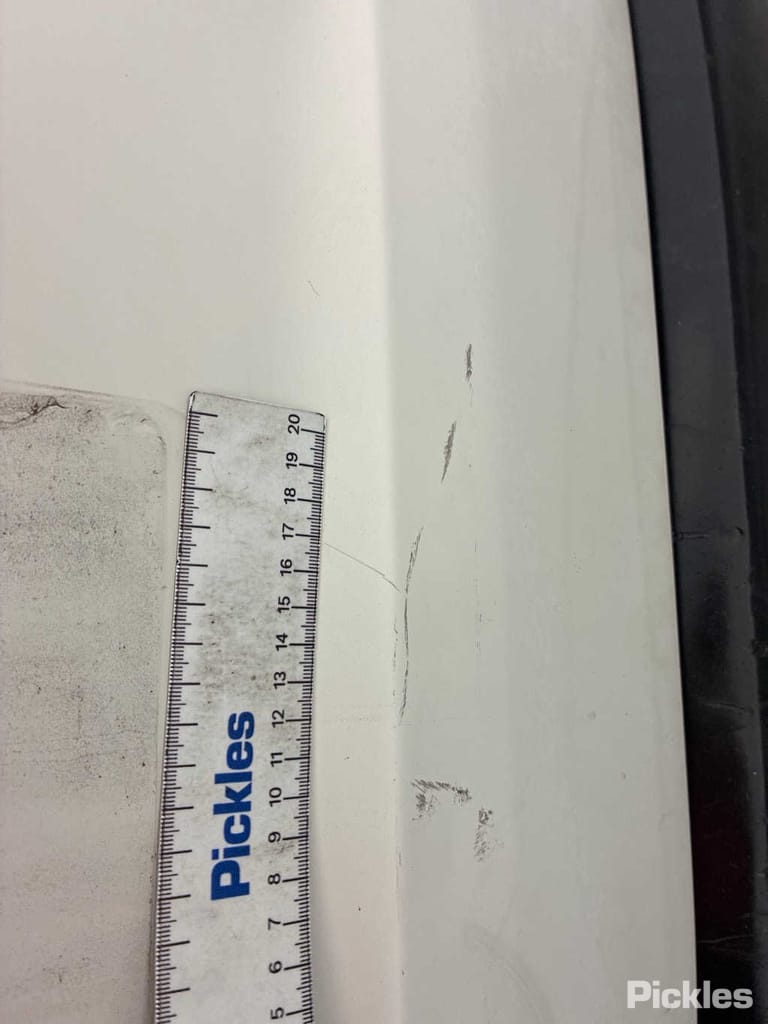 Slide 69