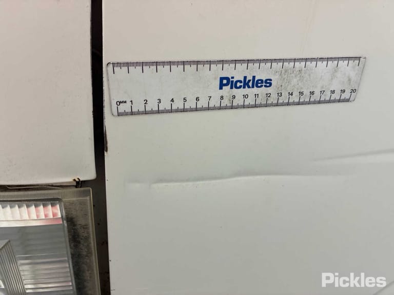 Slide 55