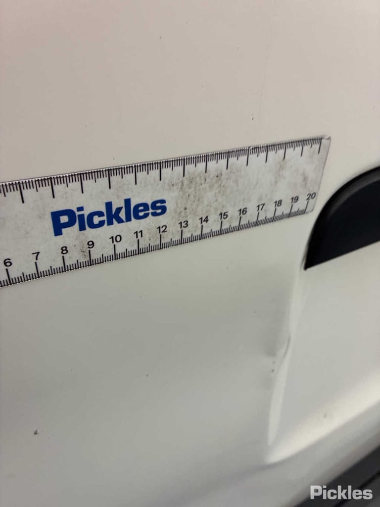 Slide 70