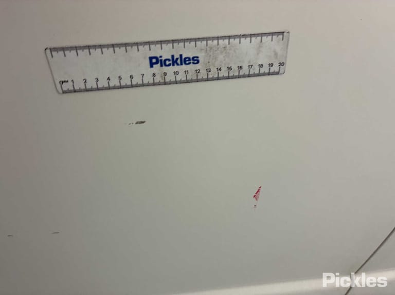 Slide 54