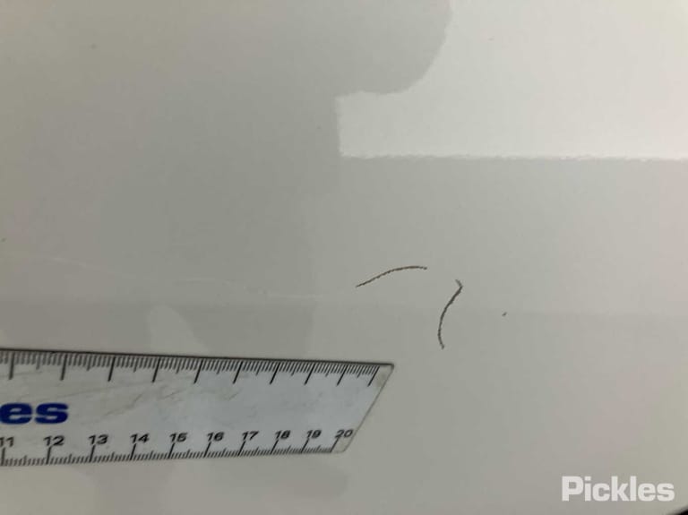 Slide 42