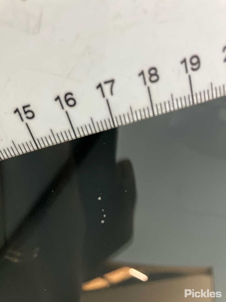 Slide 24