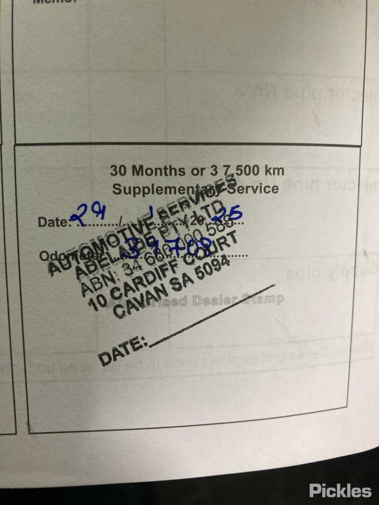 Slide 31