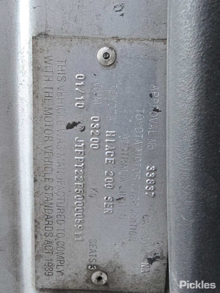 Slide 22