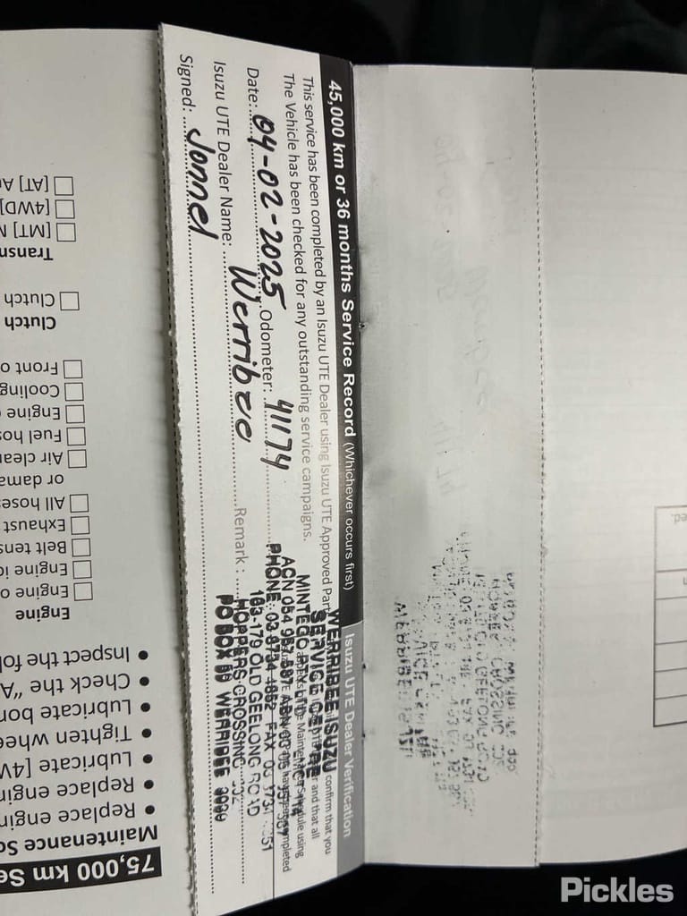 Slide 26
