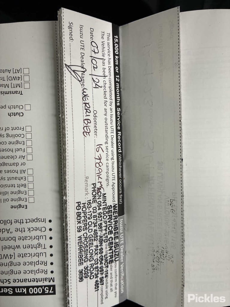 Slide 24