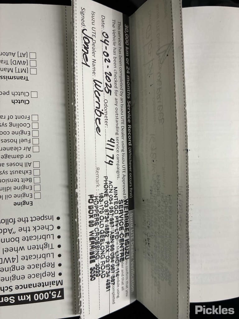 Slide 25