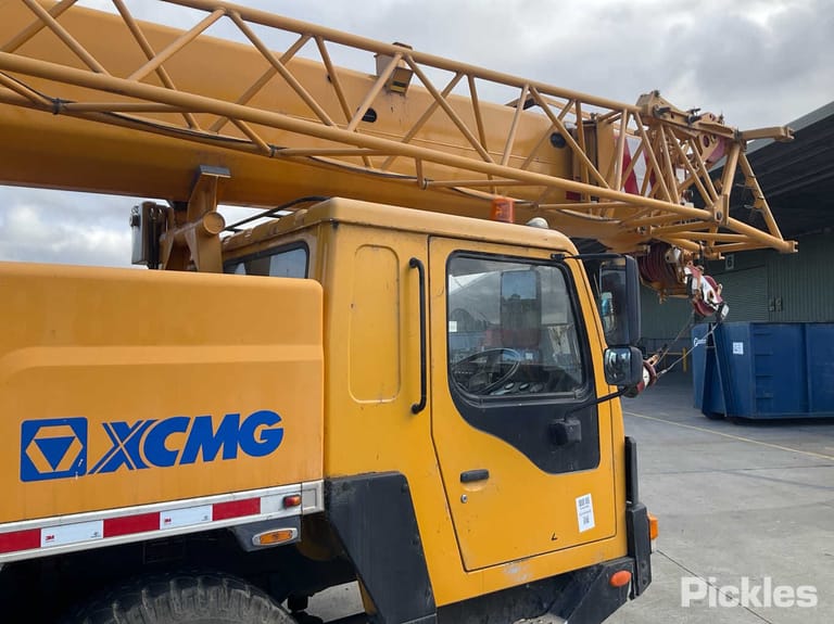 Slide 21