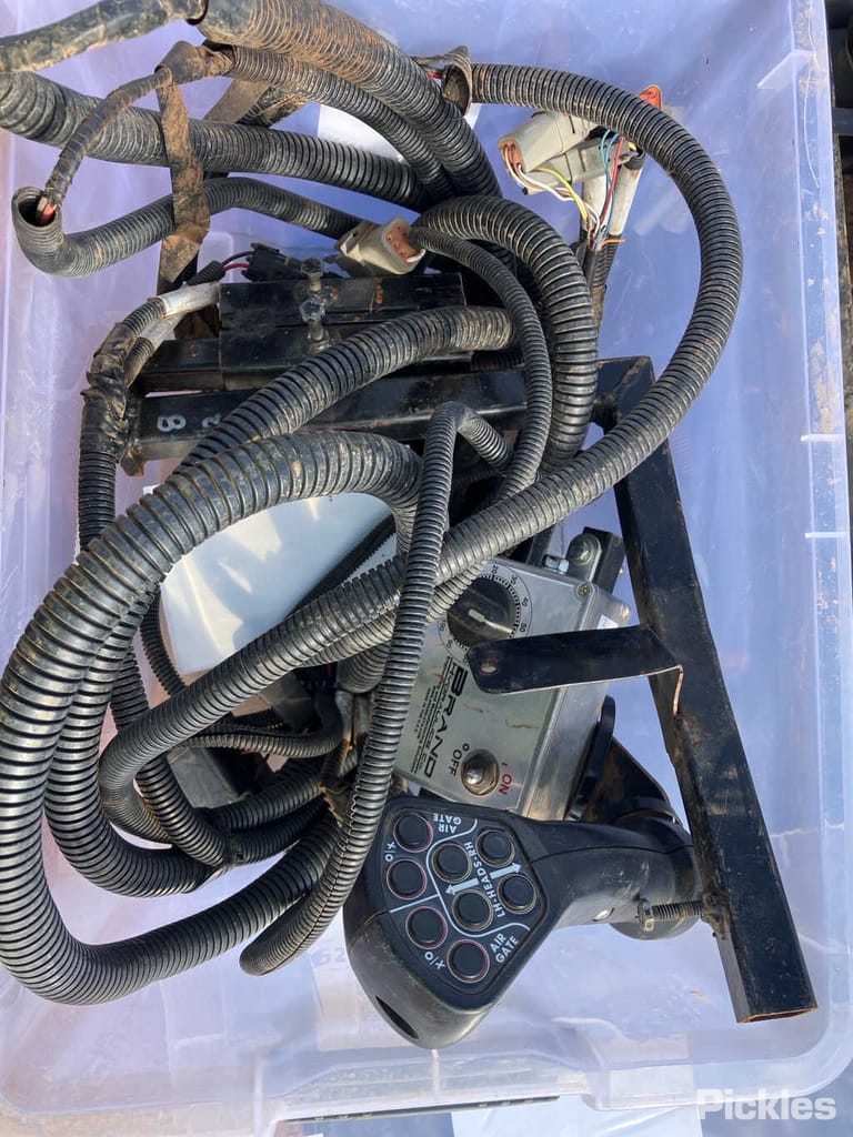 Slide 29