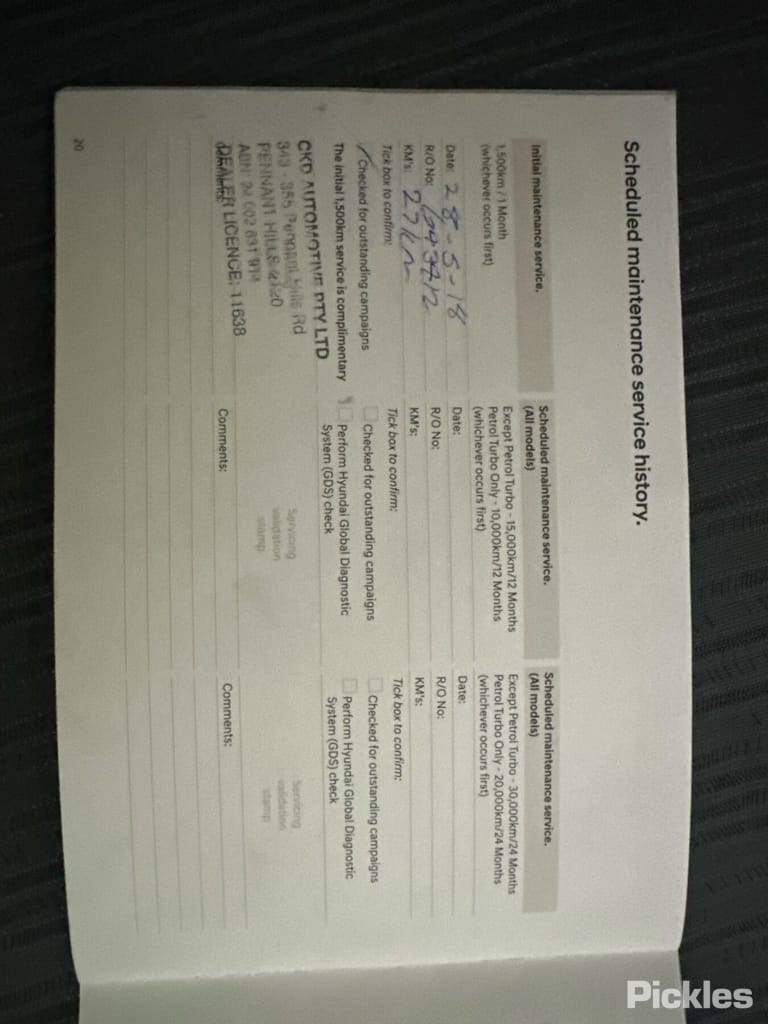 Slide 21