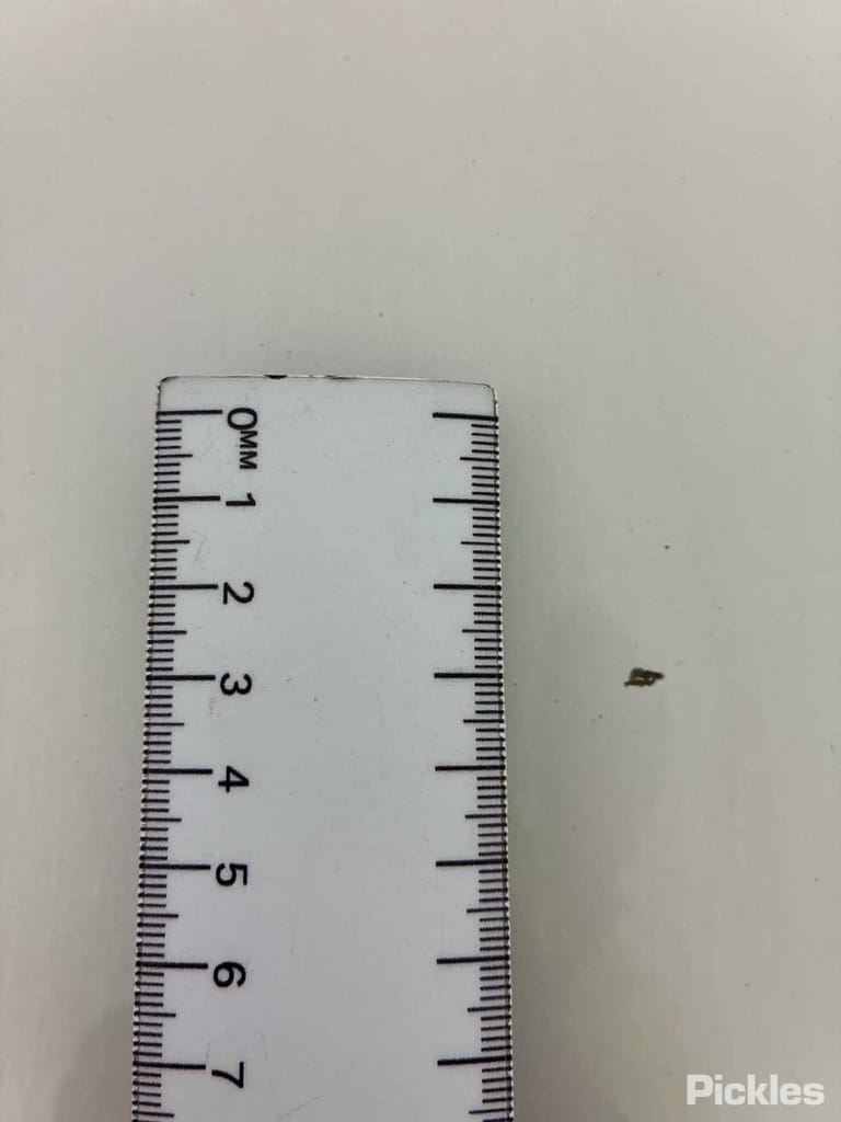 Slide 24