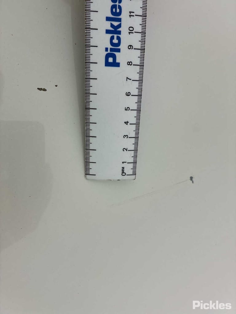 Slide 23