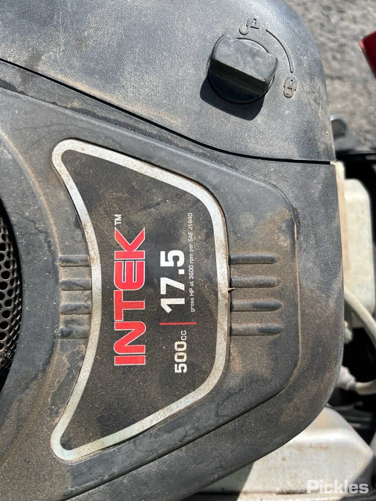 Slide 17